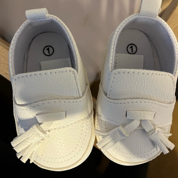 Gray Suit / Pee-Wee Herman suit - Picture 10 of 12